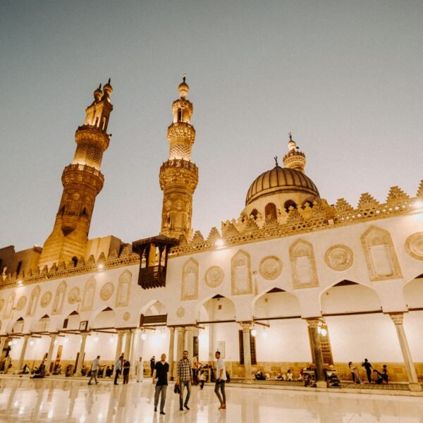 Cairo Egypt tourist attractions high quality