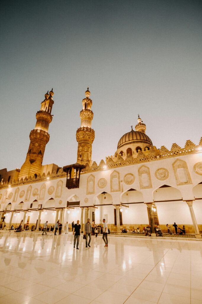 Cairo Egypt tourist attractions high quality