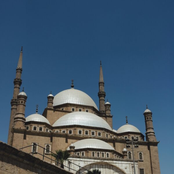 cairo Egypt tourist attractions high quality