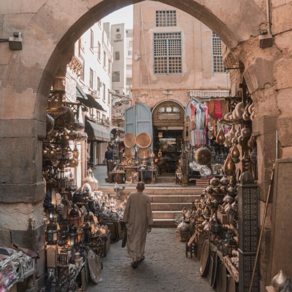 Memphis, Saqqara & Dahshur cairo Egypt tourist attractions high quality