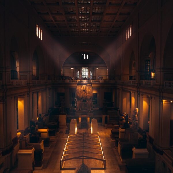 Giza Egypt tourist attractions high quality