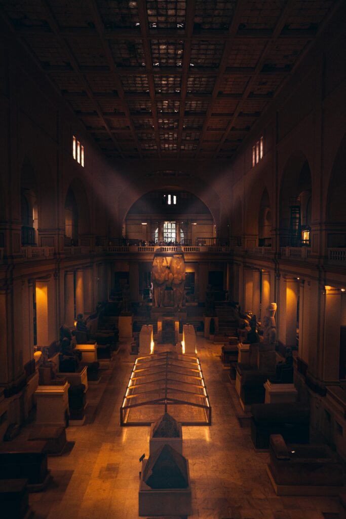 Giza Egypt tourist attractions high quality