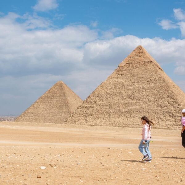 Giza Egypt tourist attractions high quality