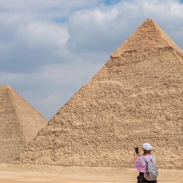 cairo Egypt tourist attractions high quality
