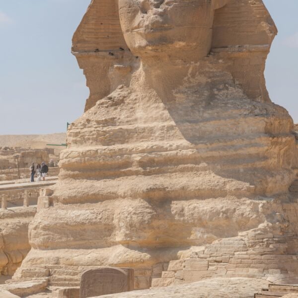 Memphis, Saqqara & Dahshur cairo Egypt tourist attractions high quality