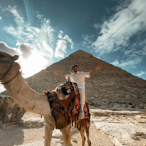 Giza Egypt tourist attractions high quality