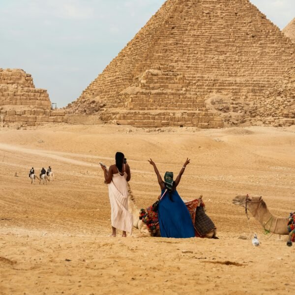 Cairo Egypt tourist attractions high quality