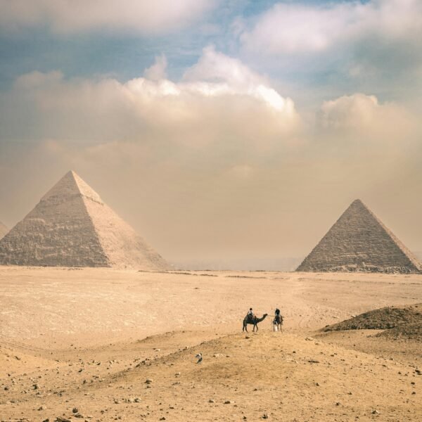 Giza Egypt tourist attractions high quality