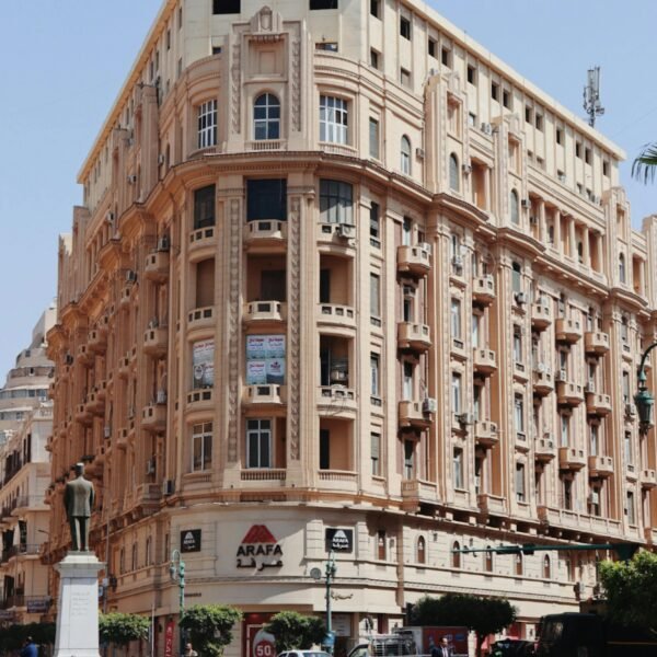 Cairo Egypt tourist attractions high quality