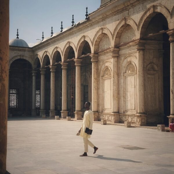 cairo Egypt tourist attractions high quality