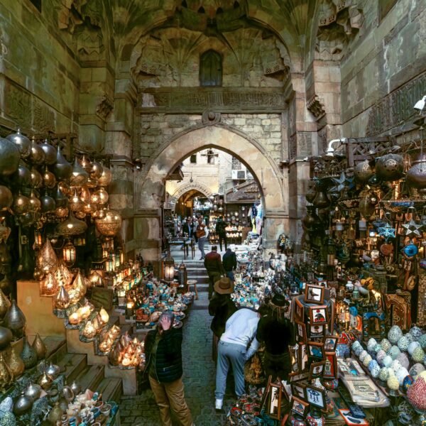 Giza Egypt tourist attractions high quality