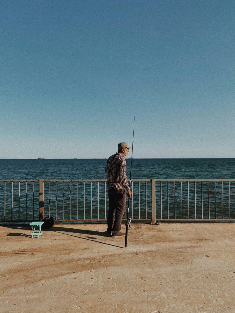 alex Egypt tourist attractions high quality