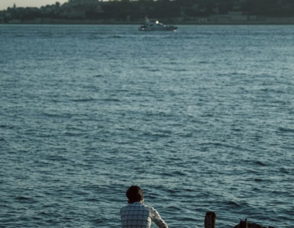 Egypt 4-Day Tour (Cairo & Alexandria) – Private Guided Itinerary