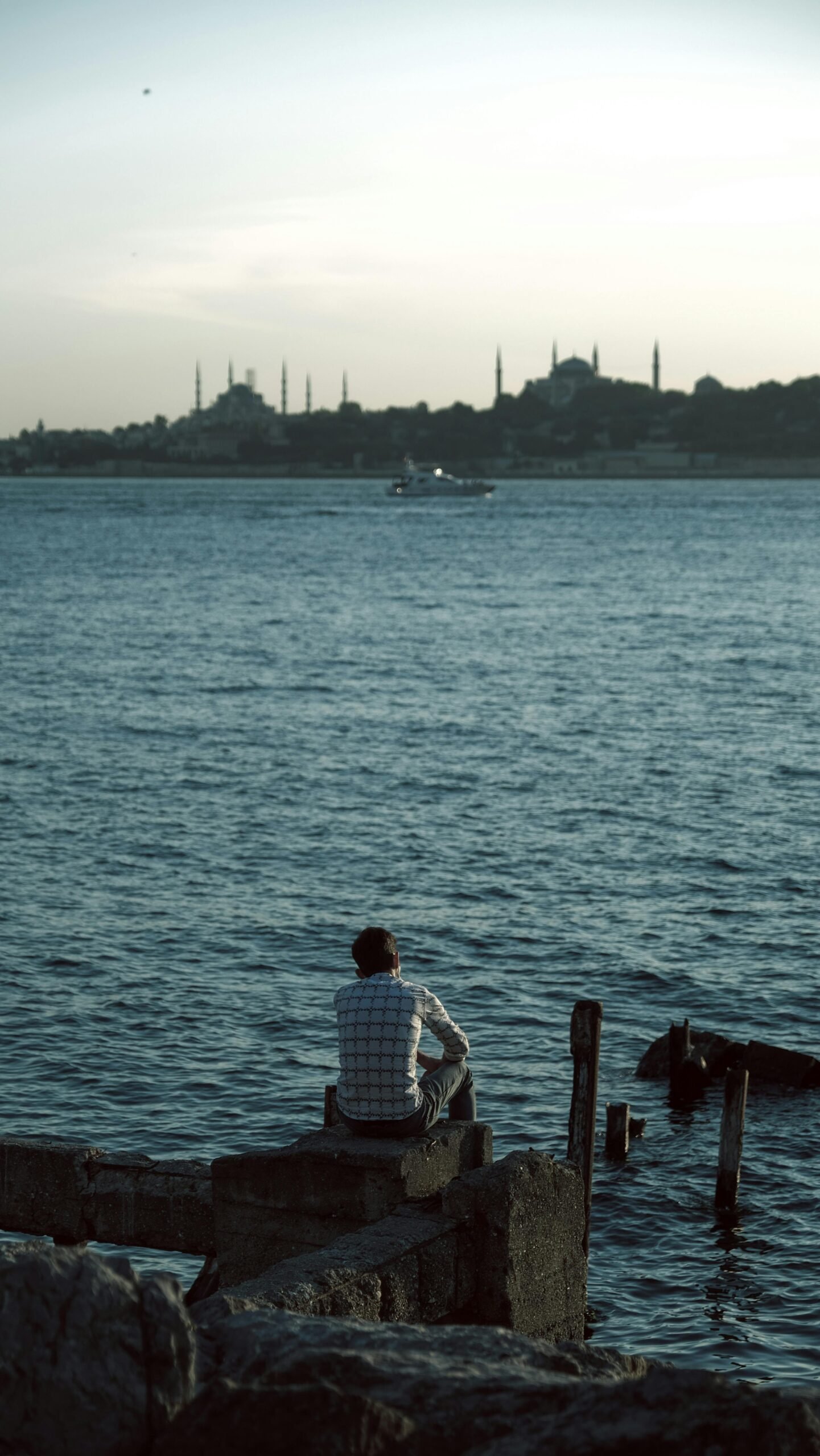 Egypt 4-Day Tour (Cairo & Alexandria) – Private Guided Itinerary