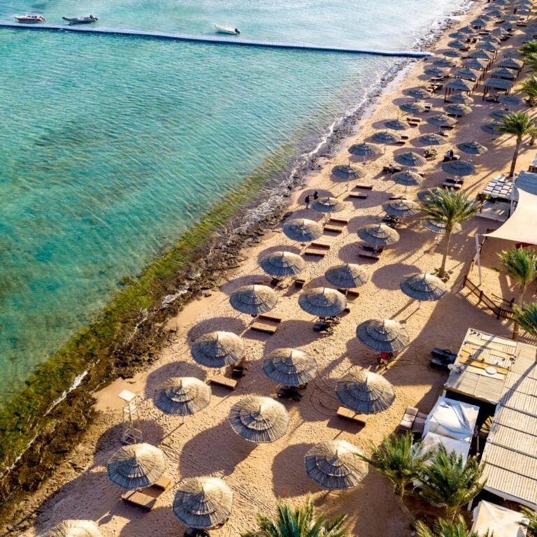 sharm-el-sheikh-tui-tui-782629825